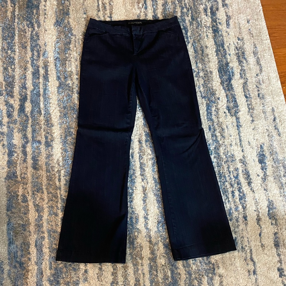 Maurices Jeans Size 13/14